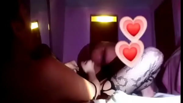 FINGERING AND PUTTING MY DICK INSIDE WITH CONDOM ON BROWN VENEZUELAN BOY,I LIKE HIM SO MUCH HE IS SO SUBMISSIVE