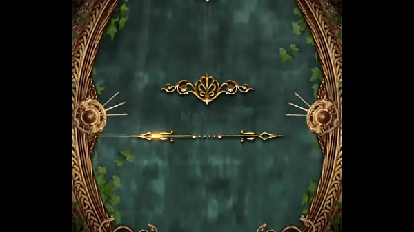 Macho negro me pone a mamar rico