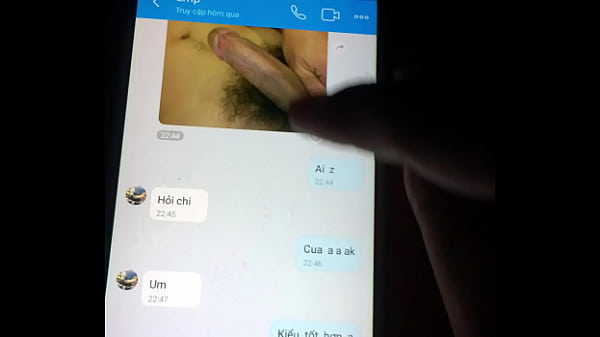 Nguyễn Minh Duy 1995