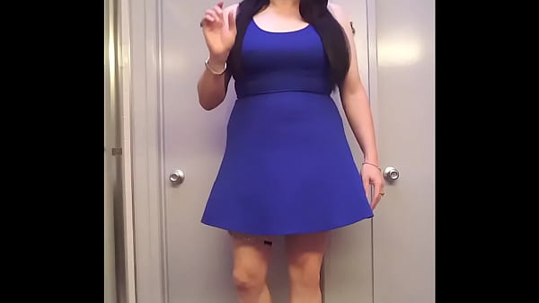 That Time Someone Turned Me Into A Meme