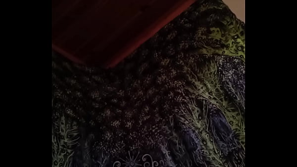 Veritification video