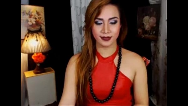 Amateur Xqueenof Webcam Free Shemale Porn live TRANNYCAMS69.COM