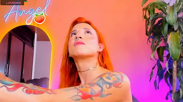 M0aXFlE7Wr gDpYMZyODH caturday oos cum.mkv