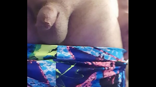 Ajuste de mi almohadilla