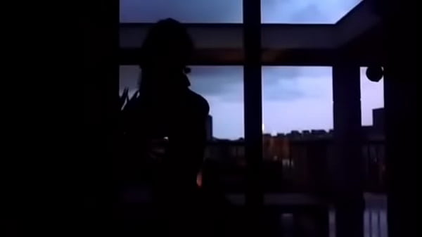 Alessandra Blonde latina caliente