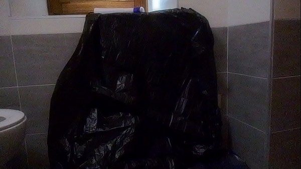 crossdresser love s.