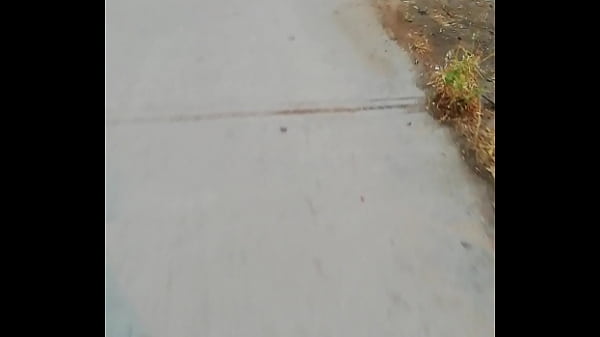 Culazo  de todos los dias