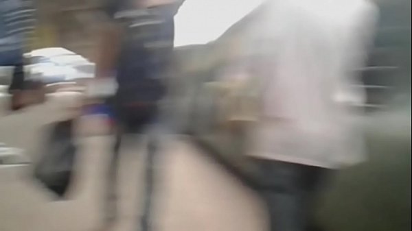 বাংলা মাগীর কচি থাই…