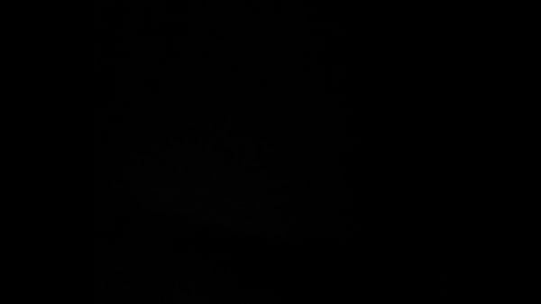 Ictzel bonita en xvideos