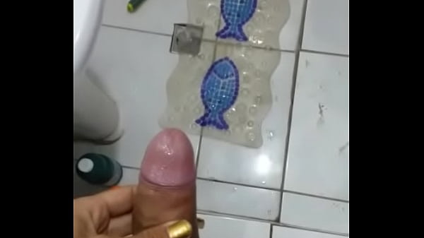 Katy Gabriella – Solo gozando gostoso