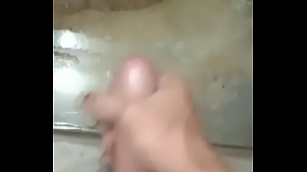 llanero zapatero culion part2