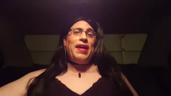 Thanks For Following Me & Interacting With Me…