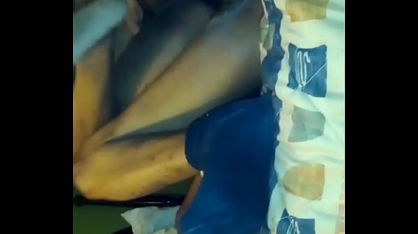 TRIM 20150621 154625