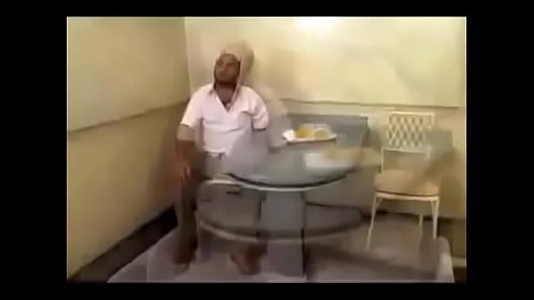 xvideo do sexo sem nexo