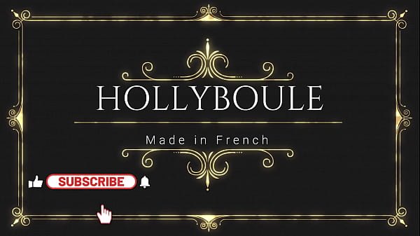 A beautiful young trans gets her ass fucked dirty !