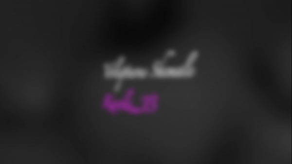 BBW Shemale whore Karola TS