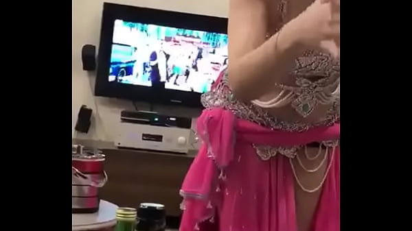 Call girls Service in Mahipalpur sexy housewives