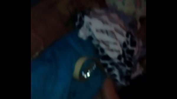 Fudendo a branquela de quatro