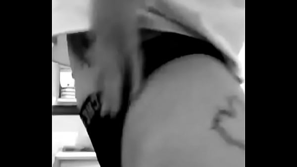 MÁS AQUÍ-MORE HERE –> https://q.gs/21242371/more-mas