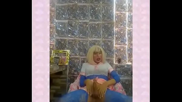 MASTURBATION SESSIONS EPISODE 12,BLEACH BLONDE BITCH LOVES TO TOUCH HER BIG DICK ,WATCH THIS VIDEO FULL LENGHT ON RED (COMMENT, LIKE ,SUBSCRIBE AND ADD ME AS A FRIEND FOR MORE PERSONALIZED VIDEOS AND REAL LIFE MEET UPS)