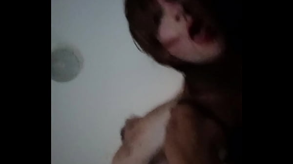 Queen Harlot  Wore fucked very hard