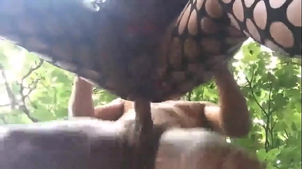 YouPorn – bibishe-travesti-outdoor-adventure