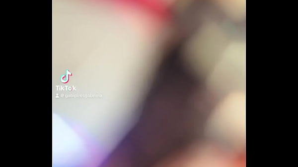 blonde skinny shemale