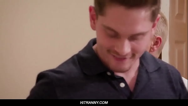 Masseuse’s Growing Curiosity – Adira Allure, Jay Tee, Brittney Kade