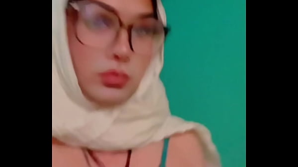 Homemade Holy solo Cum eating Trailer | @assala12