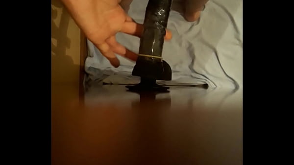 Mary cdzinha rebolando no pau