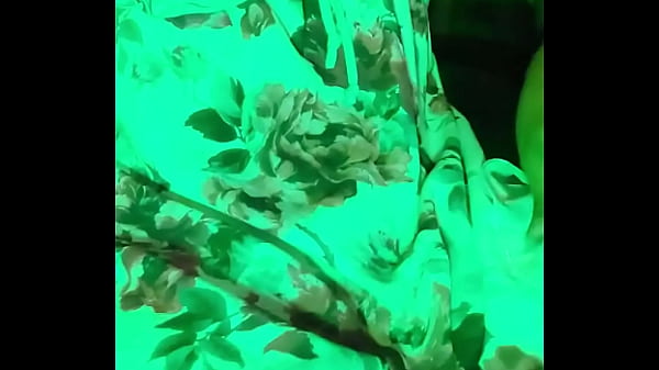 Masturbandome en una discoteca