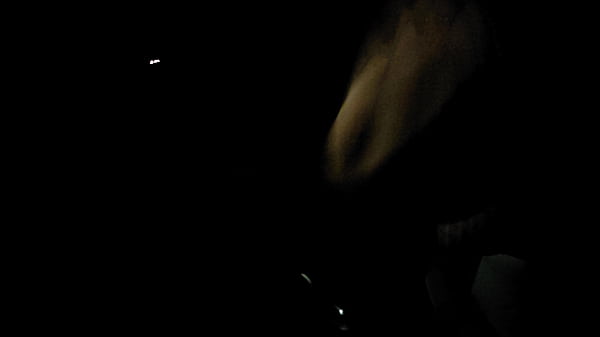 O uber me fez mamar ele para pagar a corrida