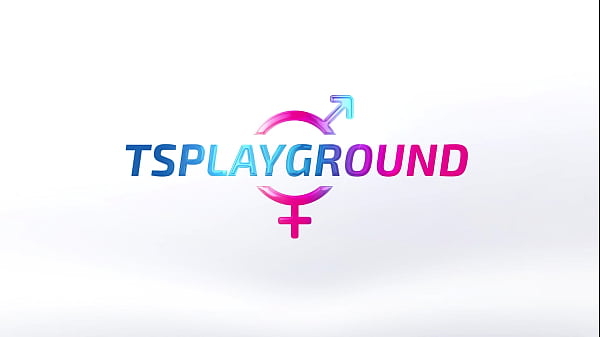 Rough and loud anal sex with Marcela Dimov