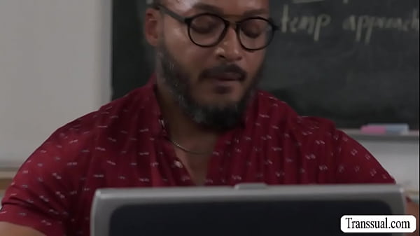 Shemale stepdaughter analed by stepdad in room