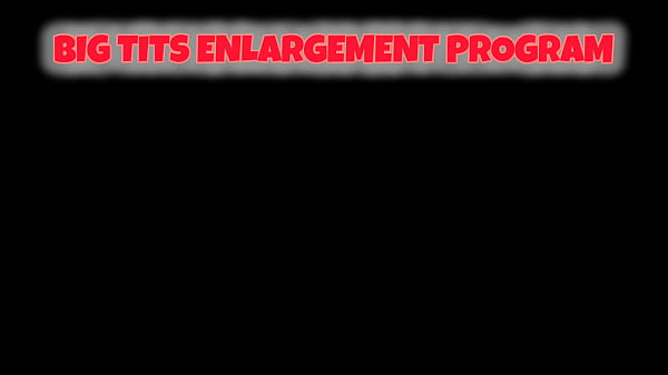 The growing pains of Fiona fetished