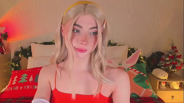 A little tease to boost the week