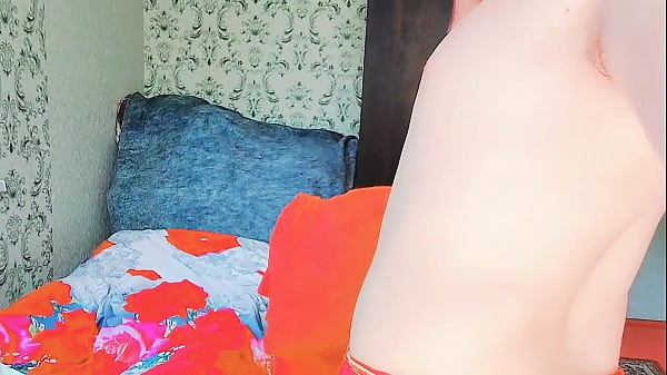 Allure and Charm: Captivating Hearts and Minds