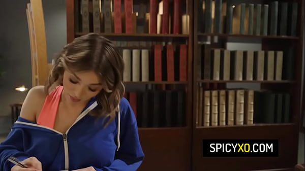 Big ass ebony slut Avery Jane fucked by two shemales Emma Rose and Kasey Kei