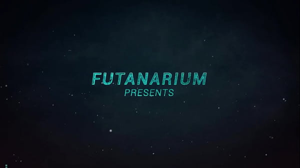 First Anal with Futa. 3D Futanari Whore fucks Sexy Lady with Big Tits. 3DX Dickgirl Porn