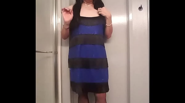 Go Out Dressed On Halloween