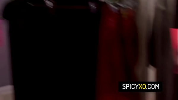 Hot asian teen getting fucked by two tgirls in the changing room – Eva Maxim, Erica Cherry, Kimmy Kimm