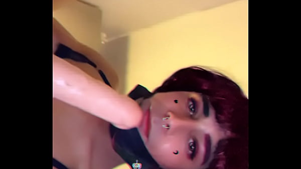 I have fun and widen my ass for a dp