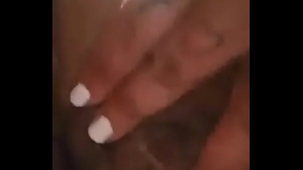 Mi putita se masturba para mi 2 parte