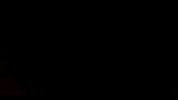 Pov, trainny, slut grilo, and more…