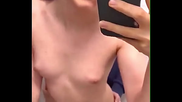 Primer video mio! (: