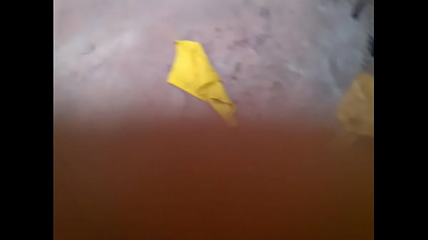 spying a nice girlfriend