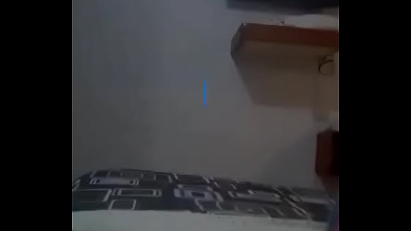 Travestiendome en un hotel