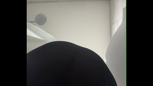 Up close in bathroom!!