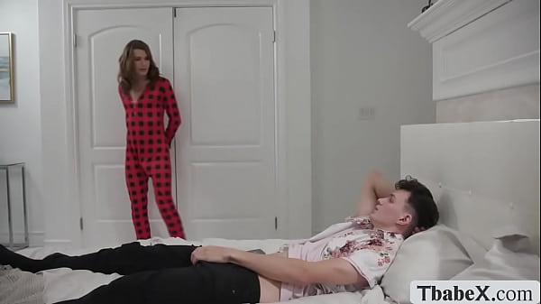 WTF! friends stebrother fucks my tight asshole