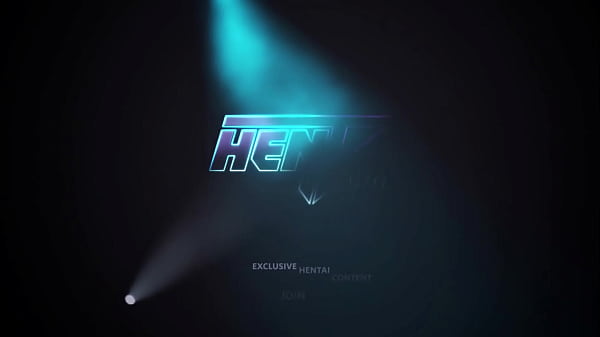 Anna Henrietta Threesome With Huge Cocked Witchers – Payment For The Bounty